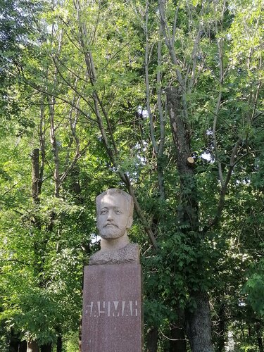 Табу порно фильмдері