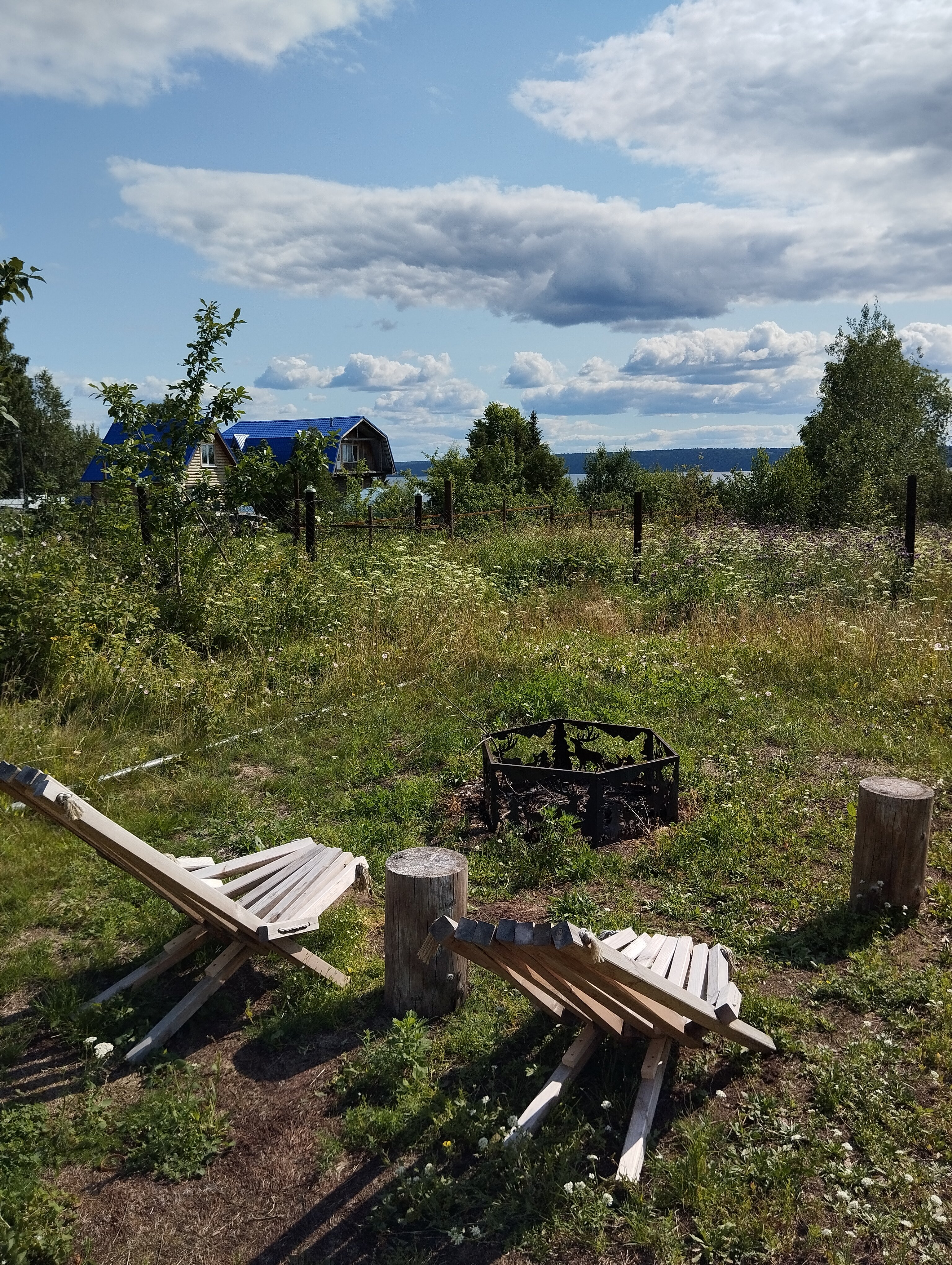 Фото Гари Хутор