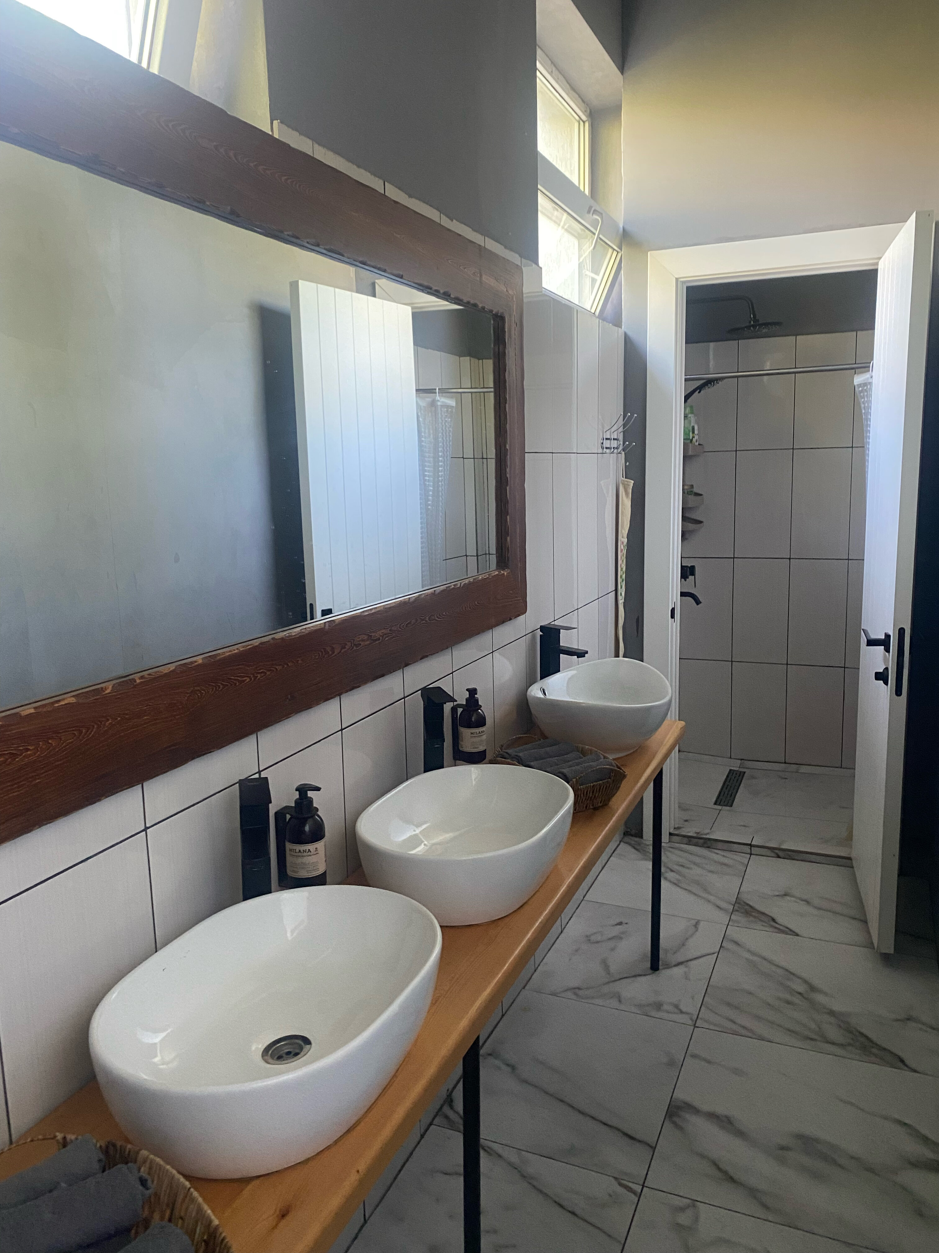 Фото Пальмира