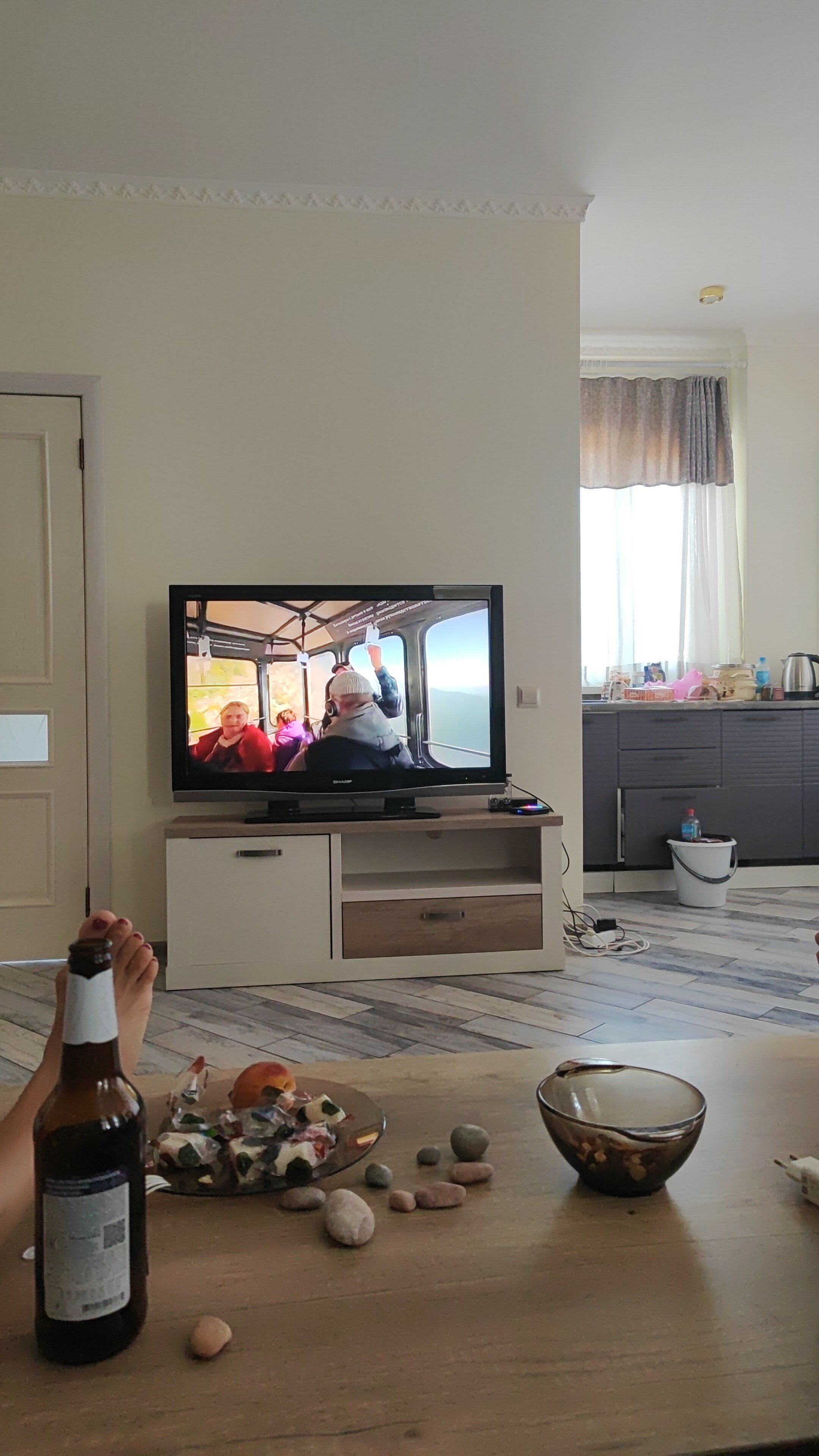 Фото Magic Kingdom