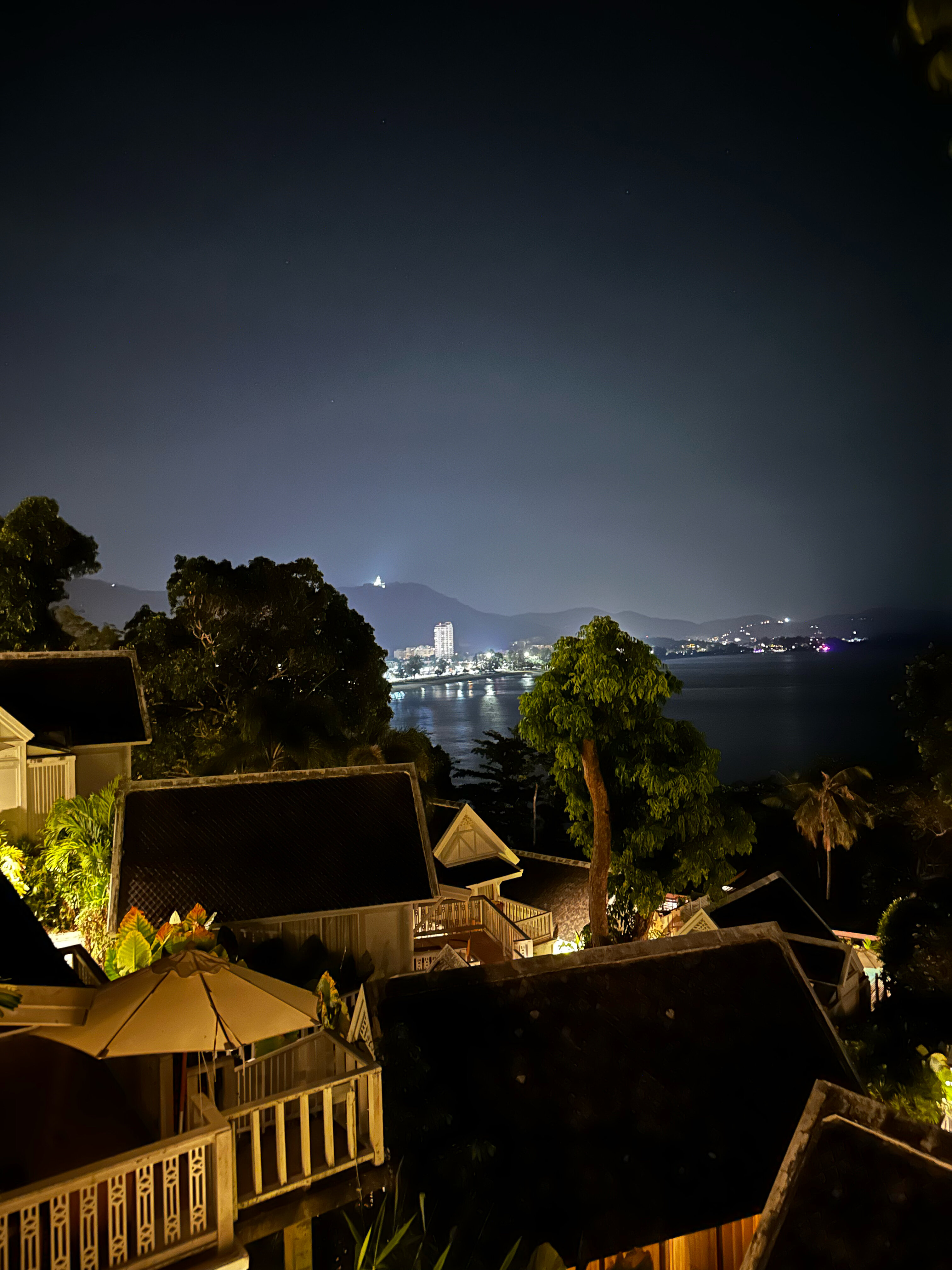 Фото Centara Villas Phuket