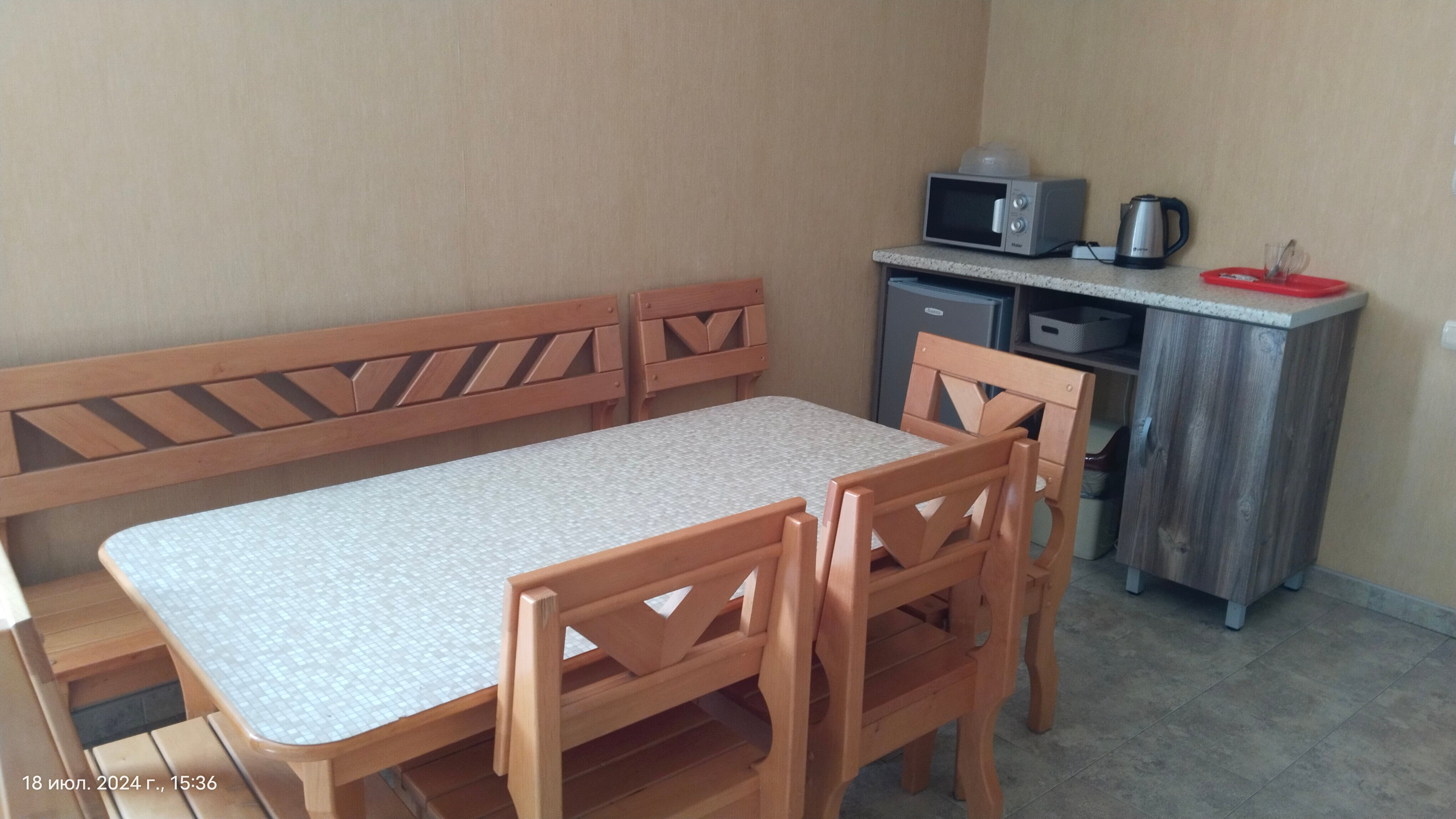 Фото Форсаж