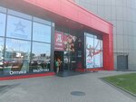 Anycase (ул. Тимирязева, 74А), товары для мобильных телефонов в Минске