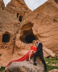 Photo Sun (Nevşehir, Nevşehir Merkez, Milli İrade Cad., 13) ، التصوير الفوتوغرافي