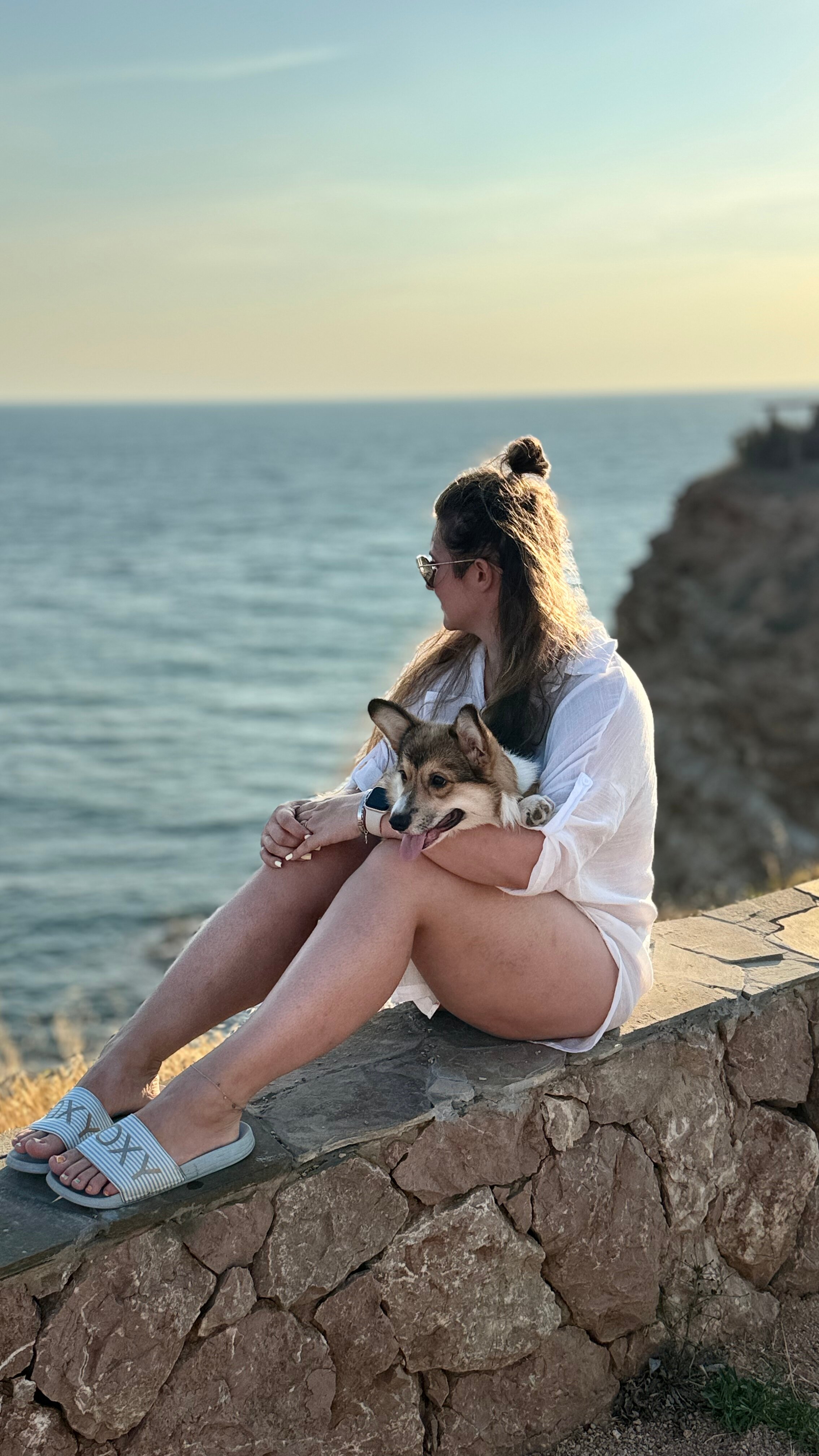 Фото Лето клуб