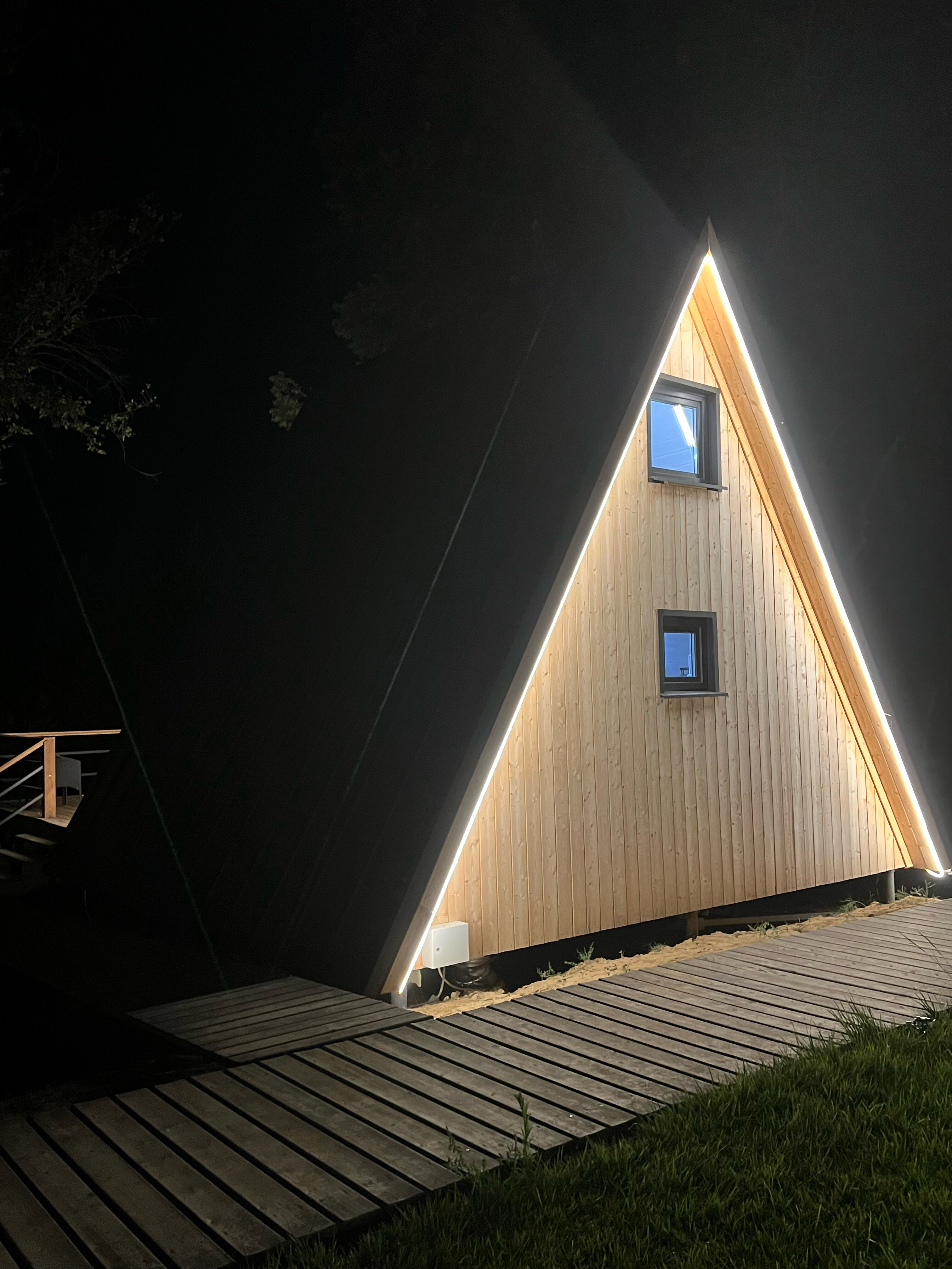 Фото ЭкоПарк