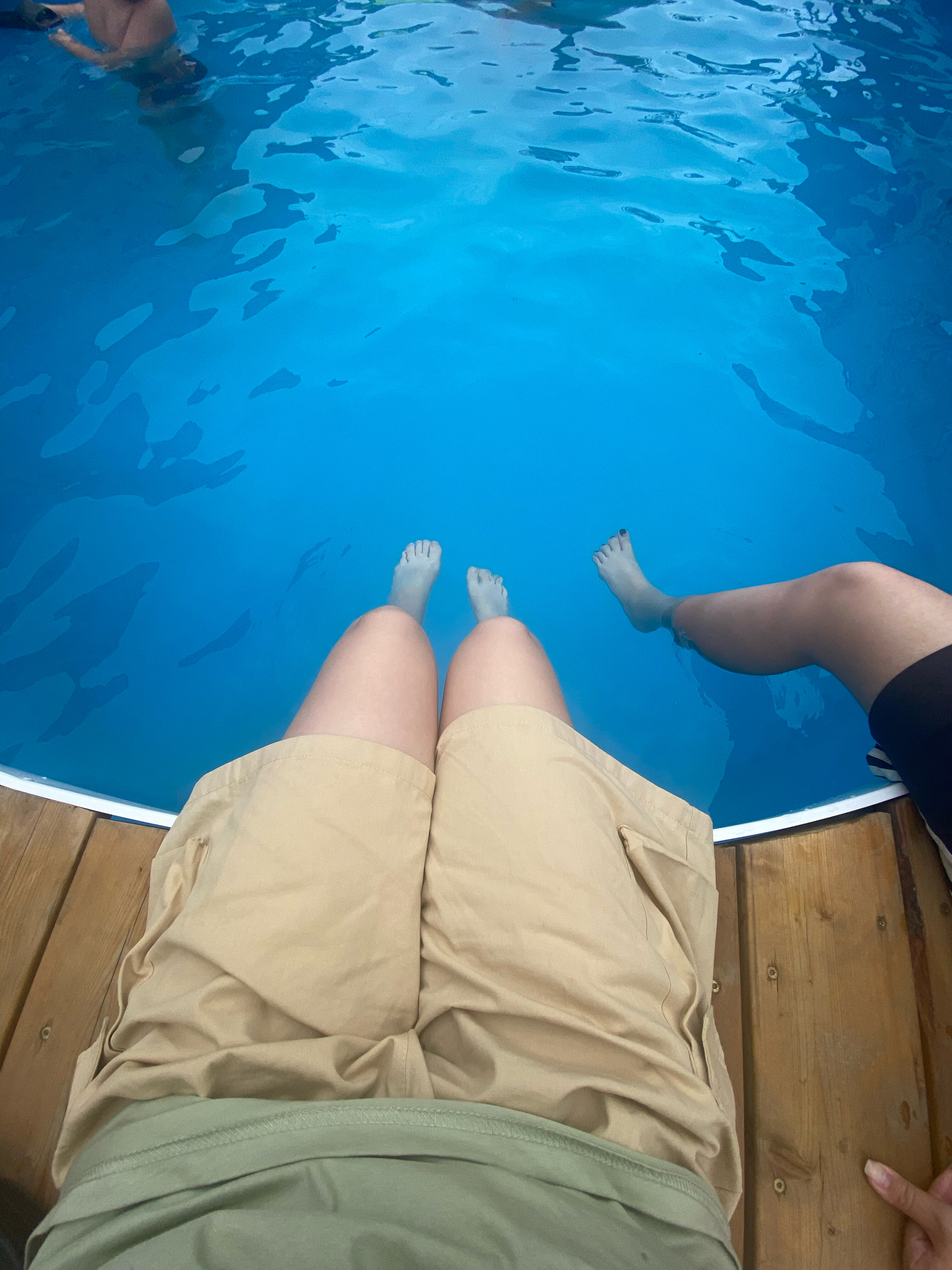 Фото Chilla villa black