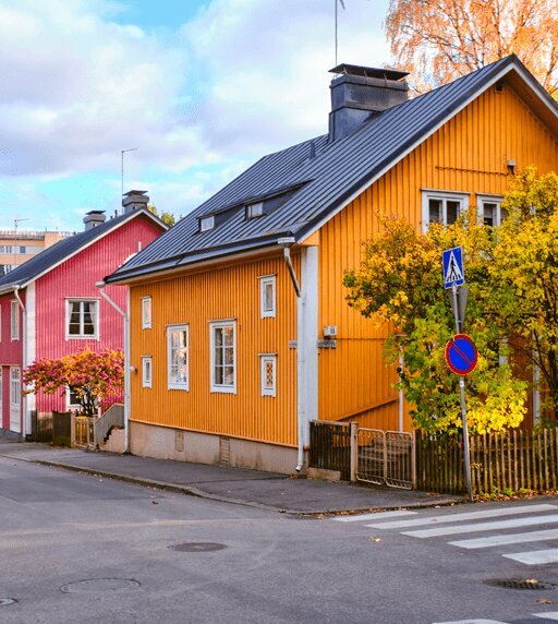 Real estate agency Habita Dubai, Dubai, photo