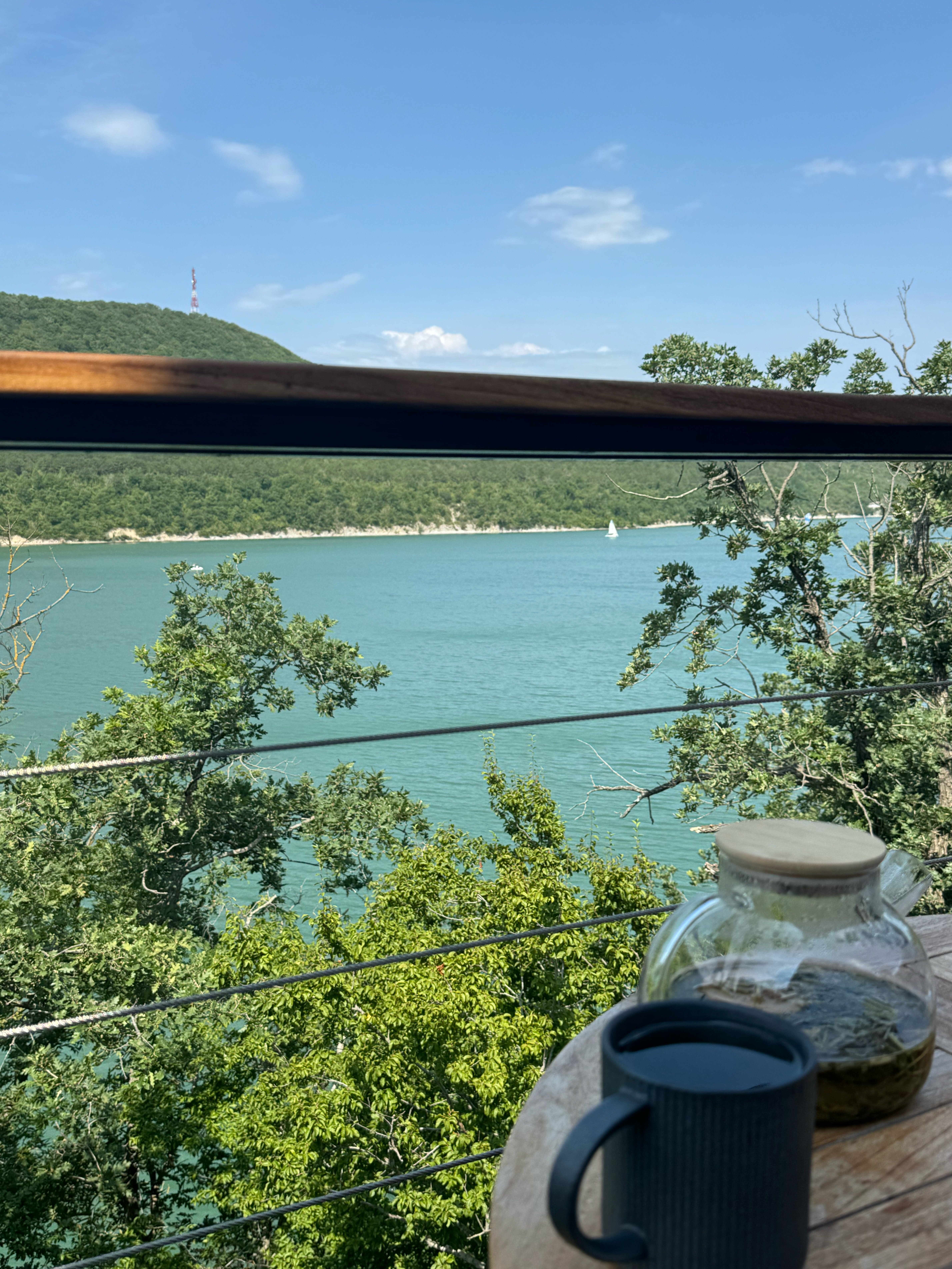 Фото Chalet De Cuvee