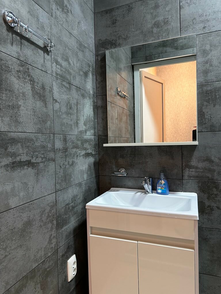 Фото Ревивал