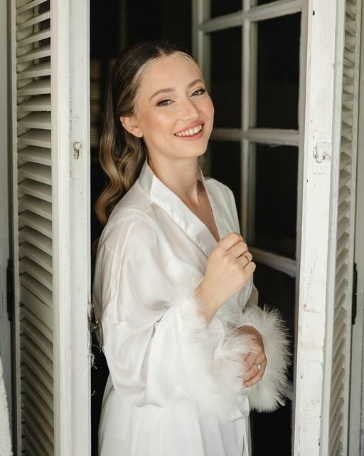 Photography Fresco Photography, Istanbul, photo