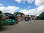 Stroy Land Nord (I.P. Shukhov Street, 42) ، متجر مستلزمات البناء