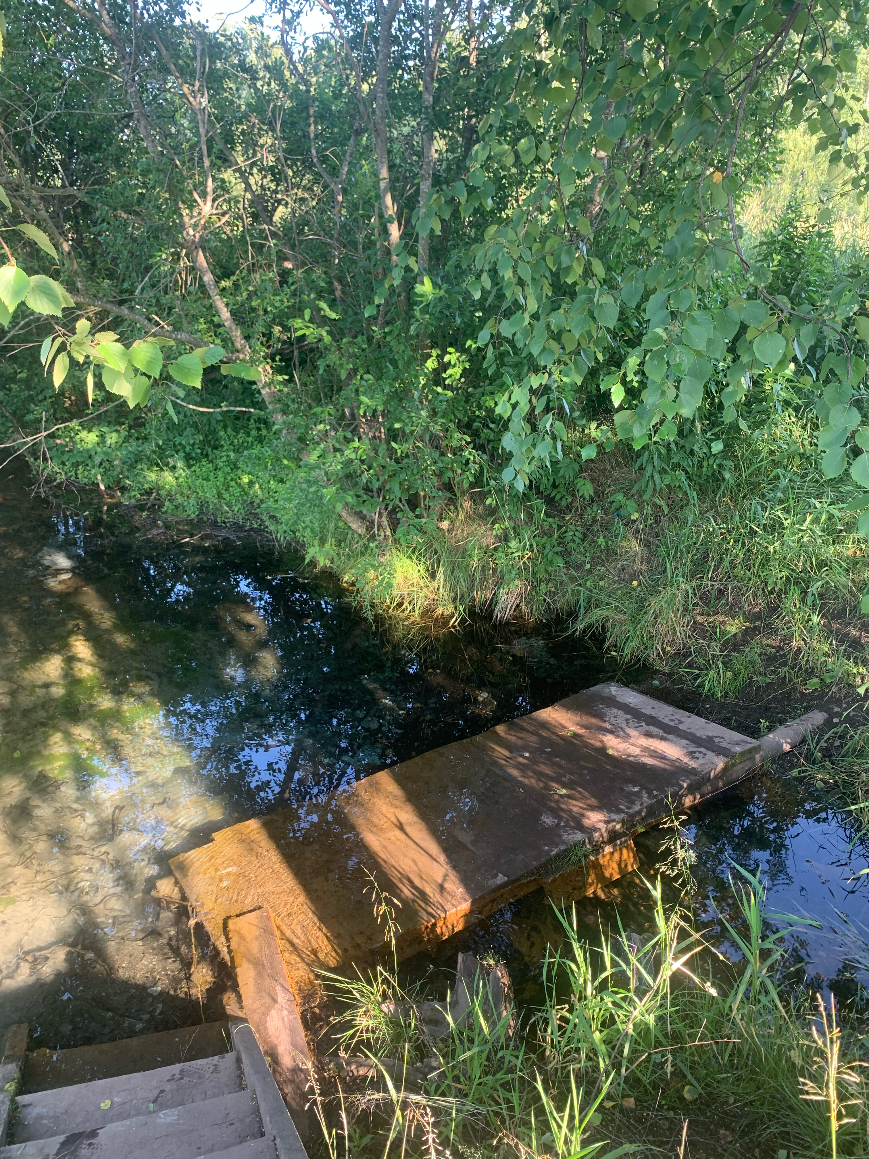 Фото Harakka Talo