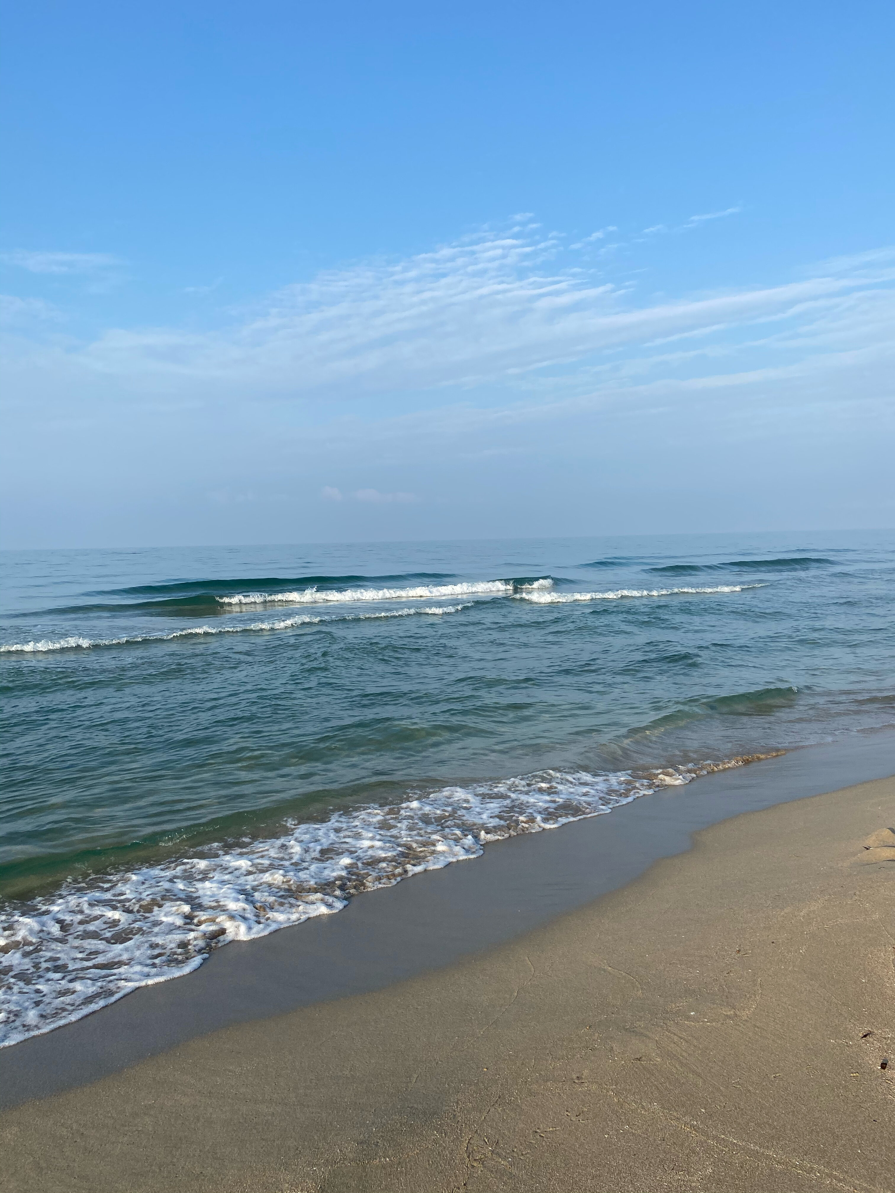 Фото У капитана