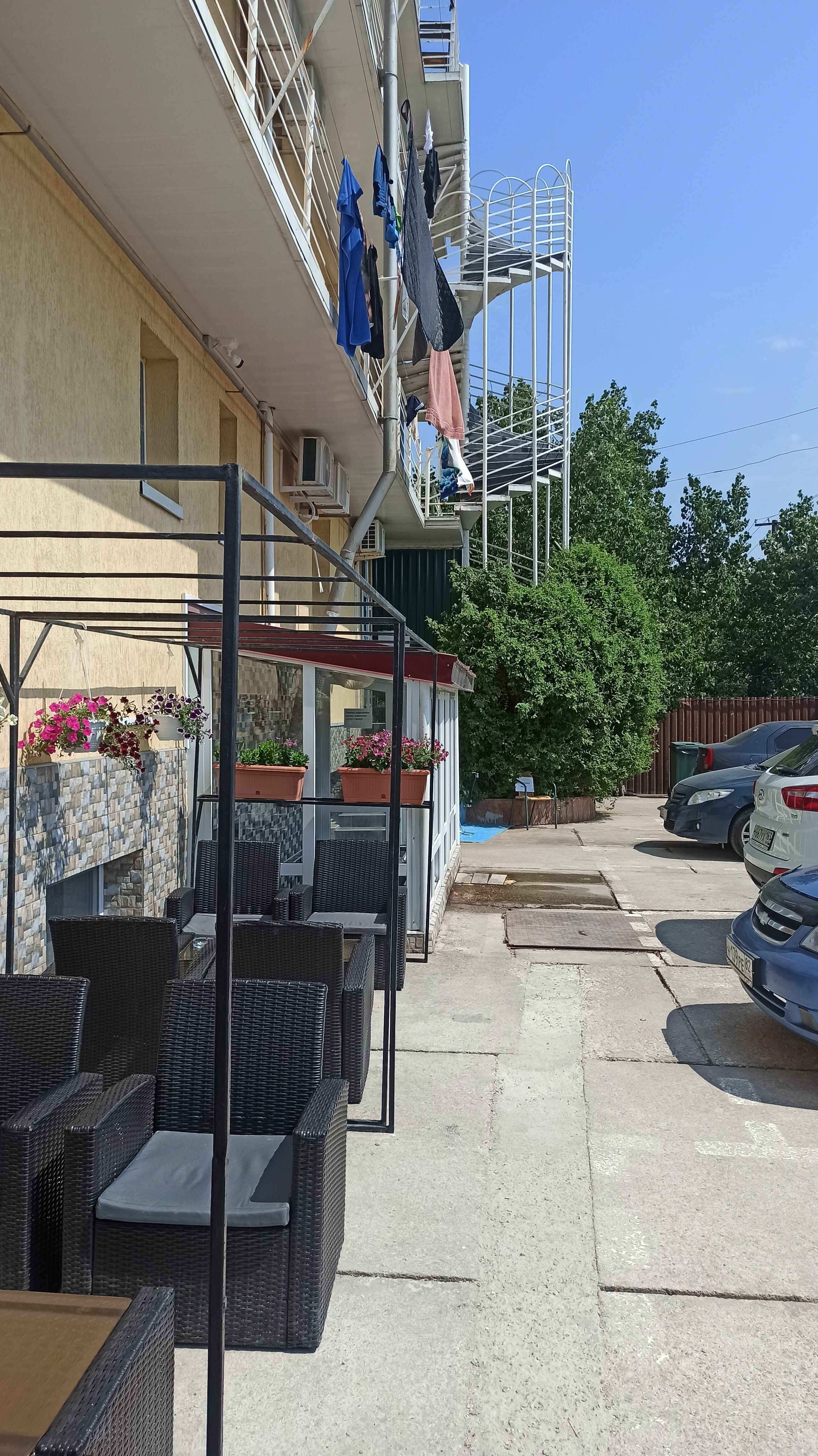 Фото Купидон