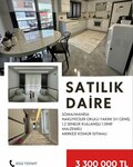 Soma Emlak (Manisa, Soma, İrfan Sok., 16/B), real estate agency
