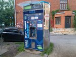 Источник здоровья (Koltsovskaya Street, 19), water store