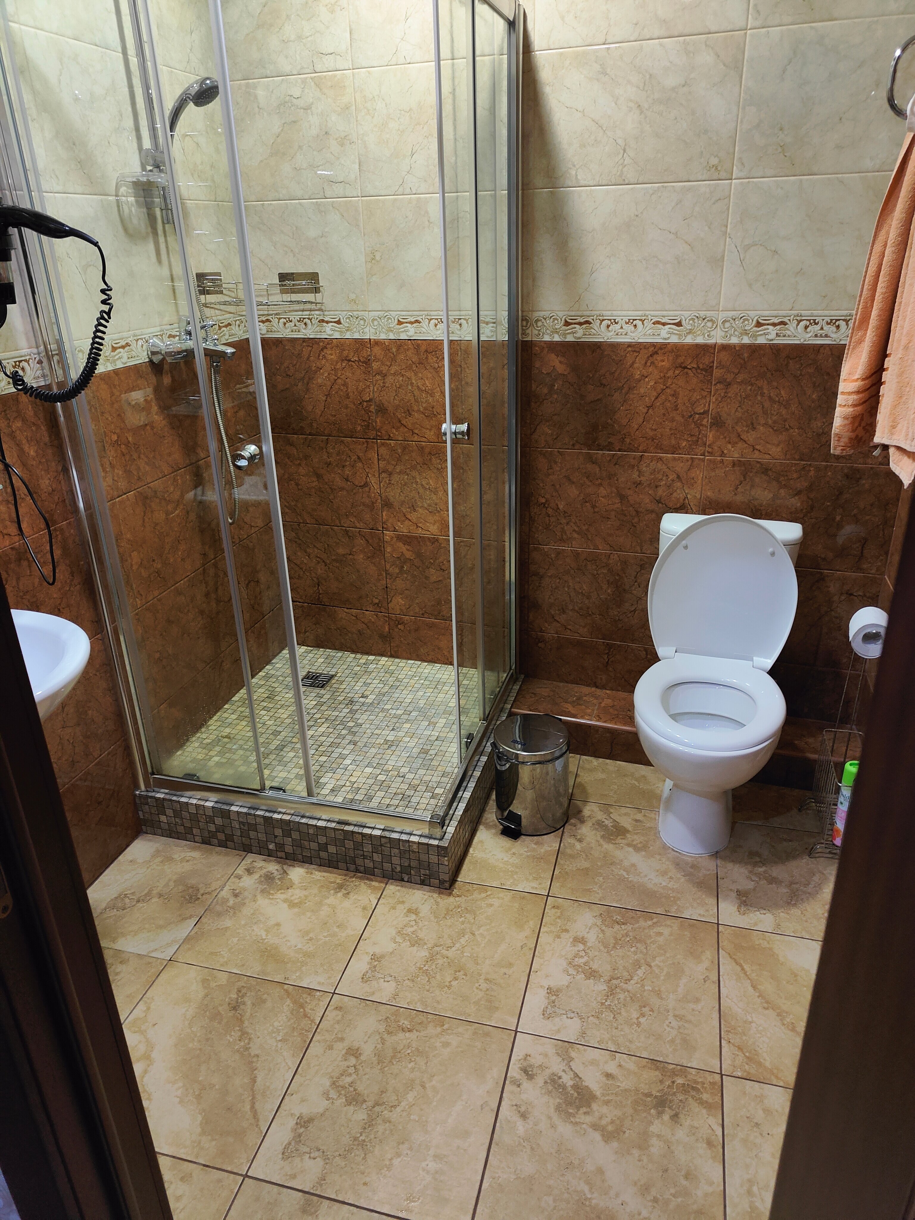 Фото Кон-Тики