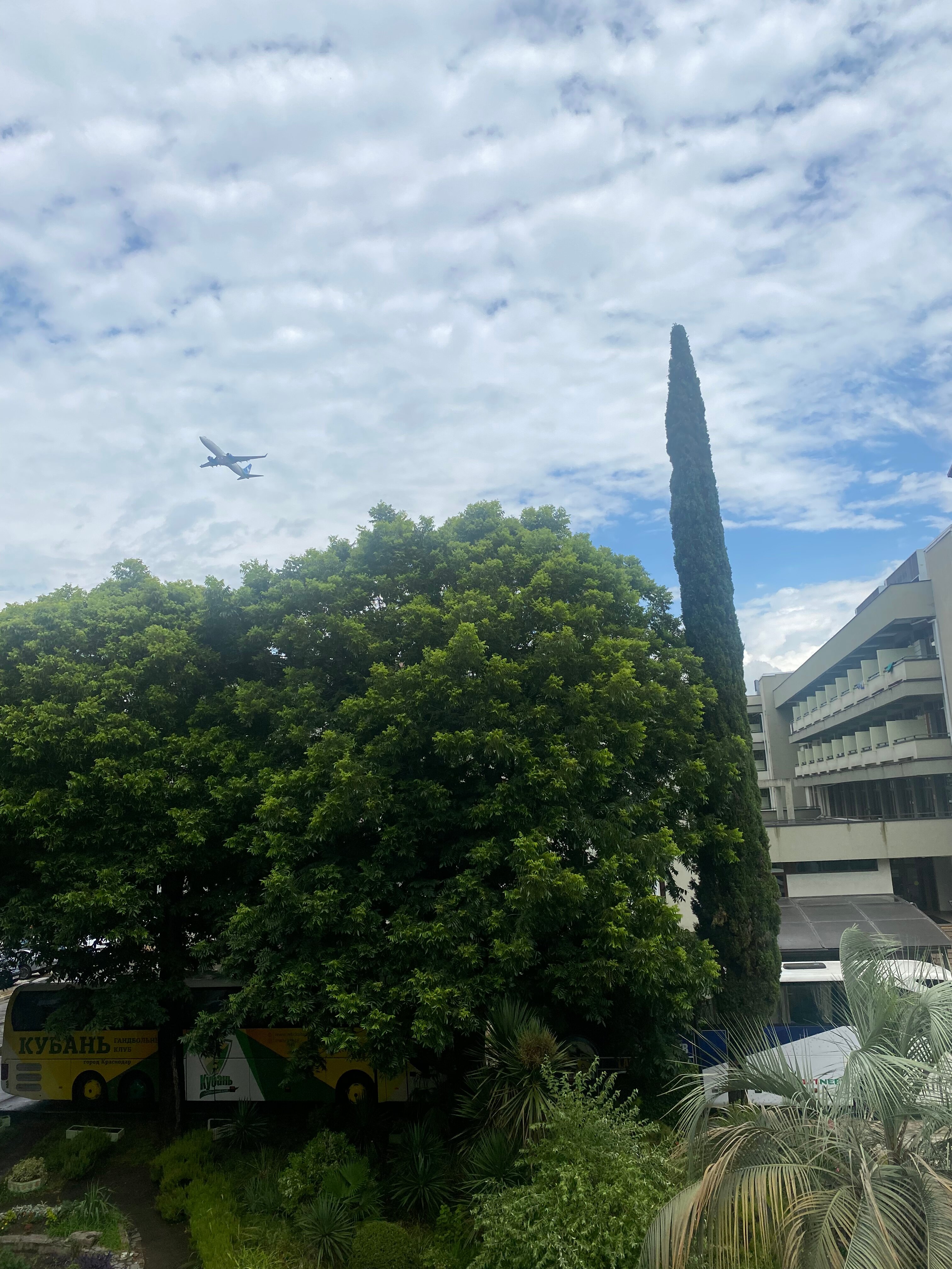 Фото Спорт-Отель