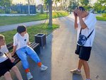 Музей истории поселка Зубчаниновка (Izyskatelskaya ulitsa, 28) ، متحف