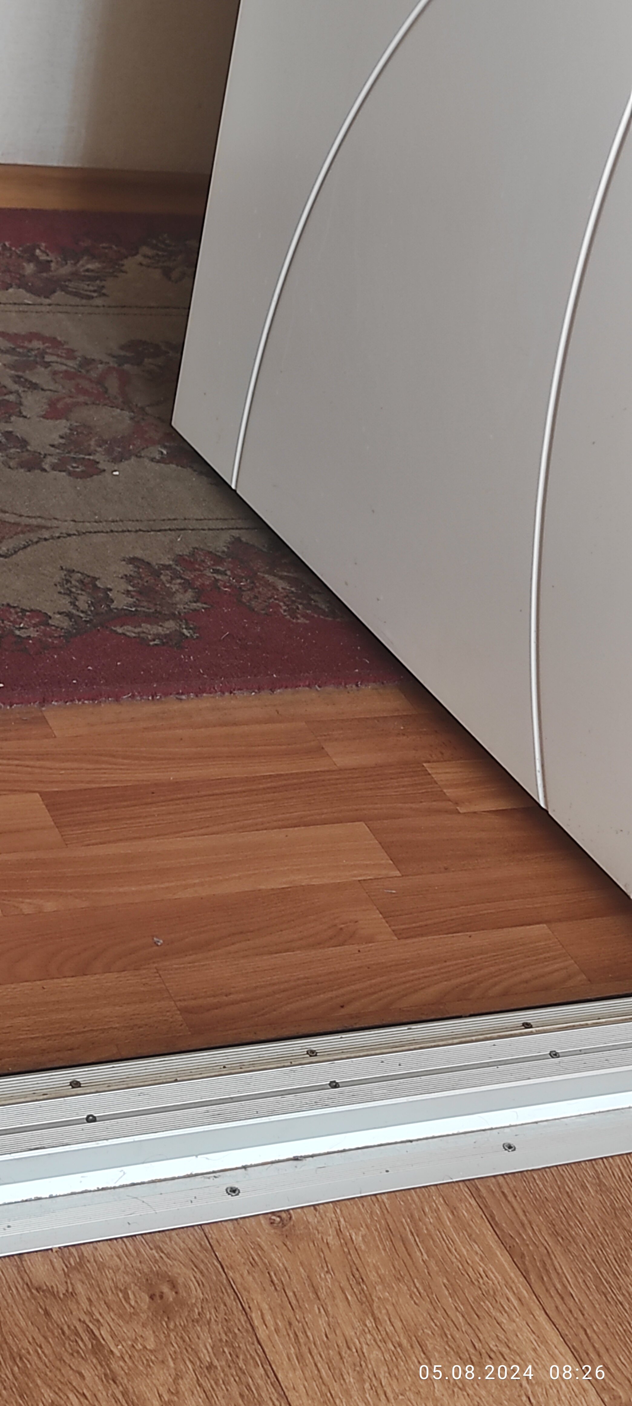 Фото Виктория