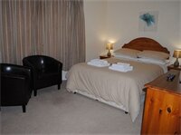 Фото Silverlands Guest House