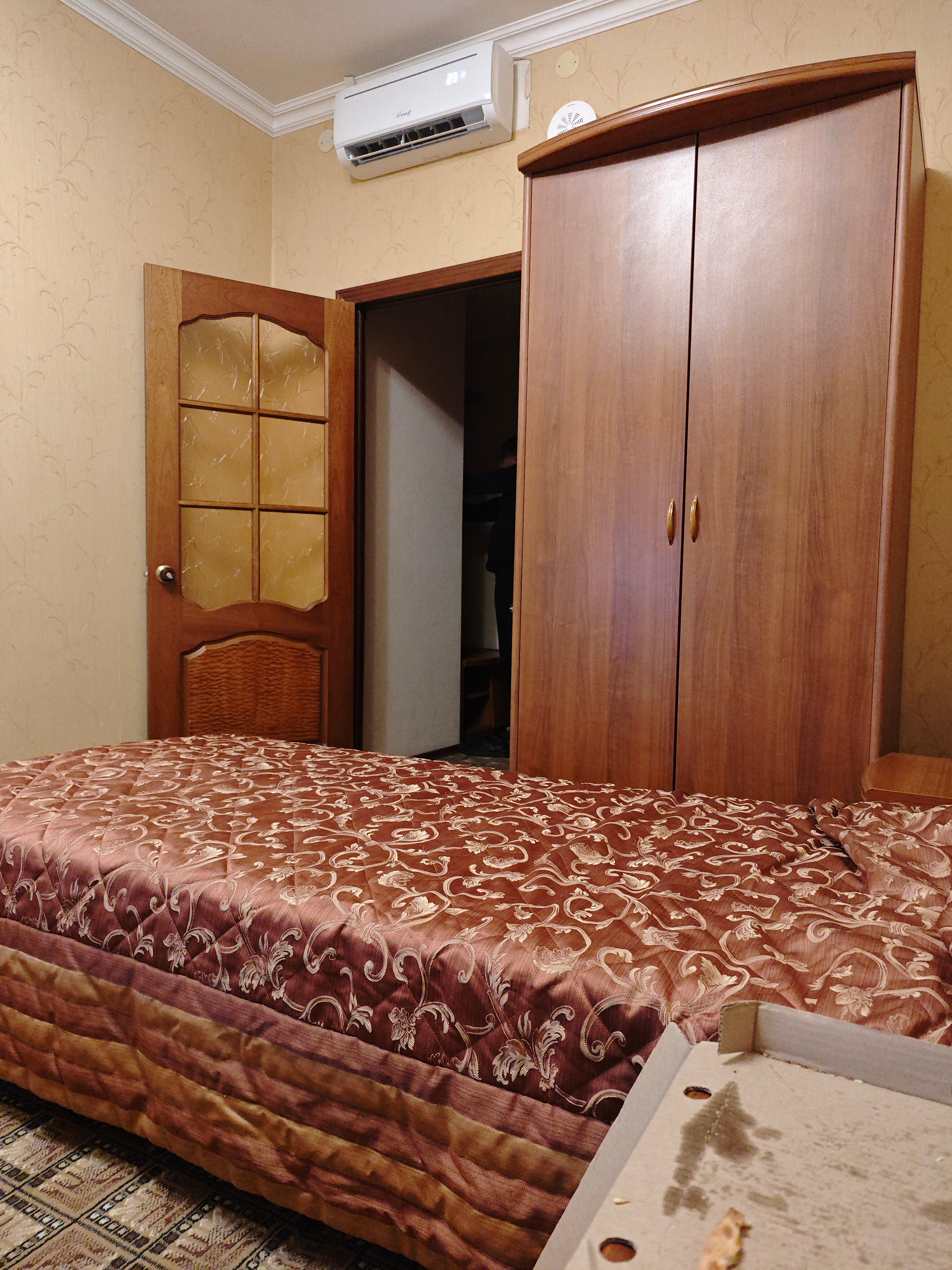 Фото Атлантида