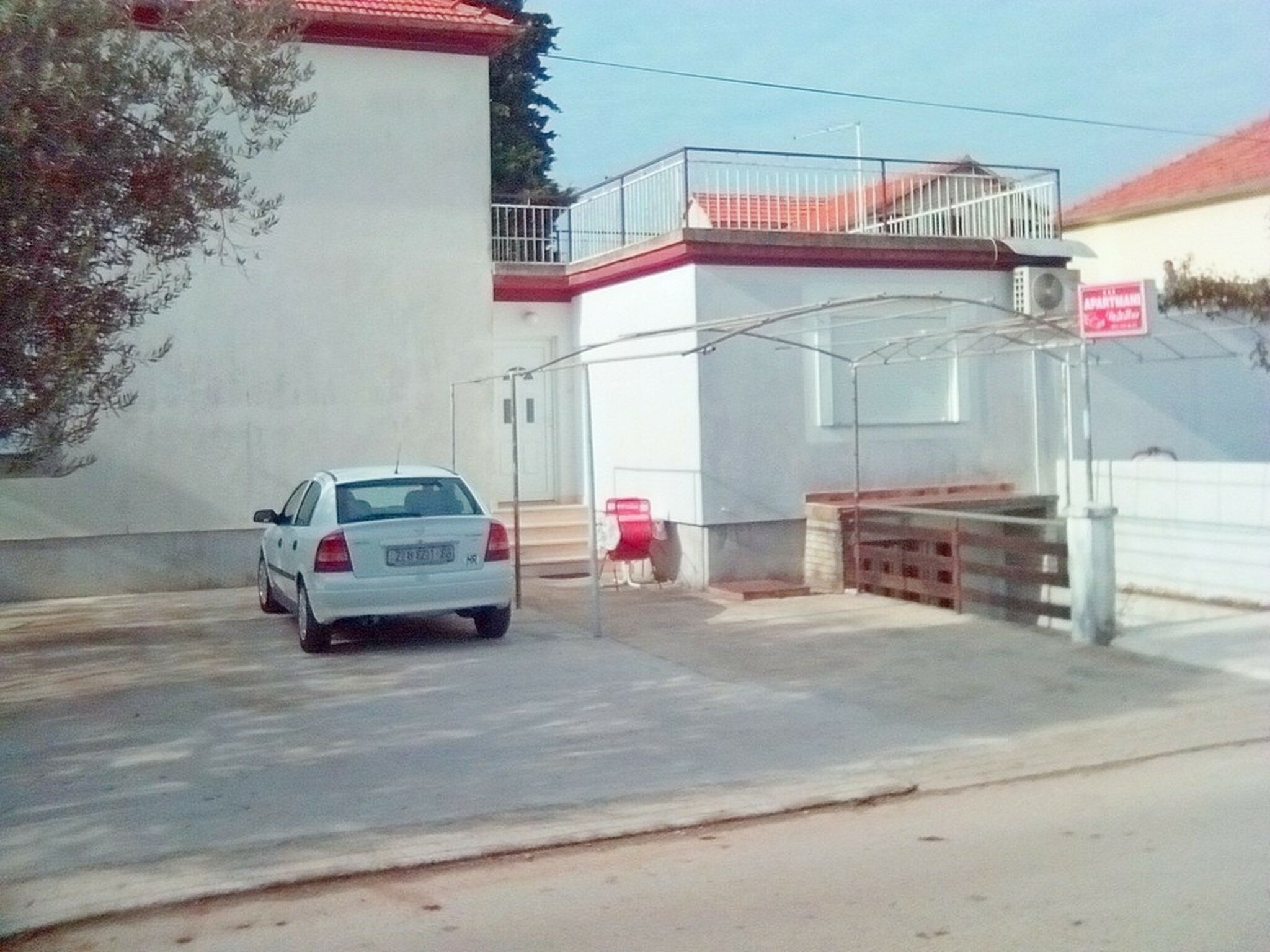 Фото Apartments Danijel