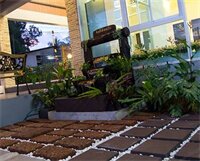 Фото The Centrino Serviced Residence