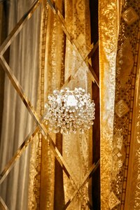 Golden Hotel