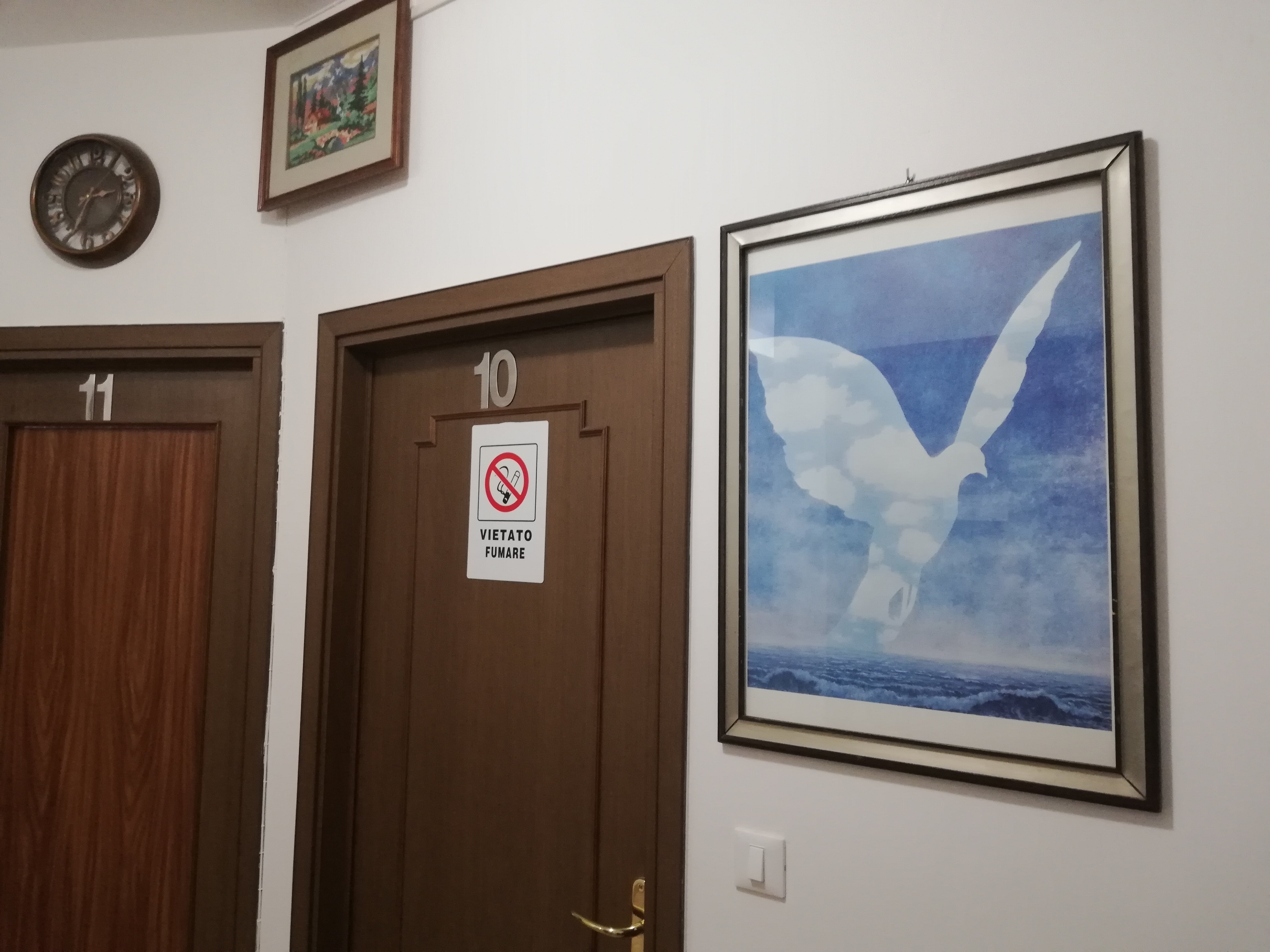 Фото Venice Amazing House