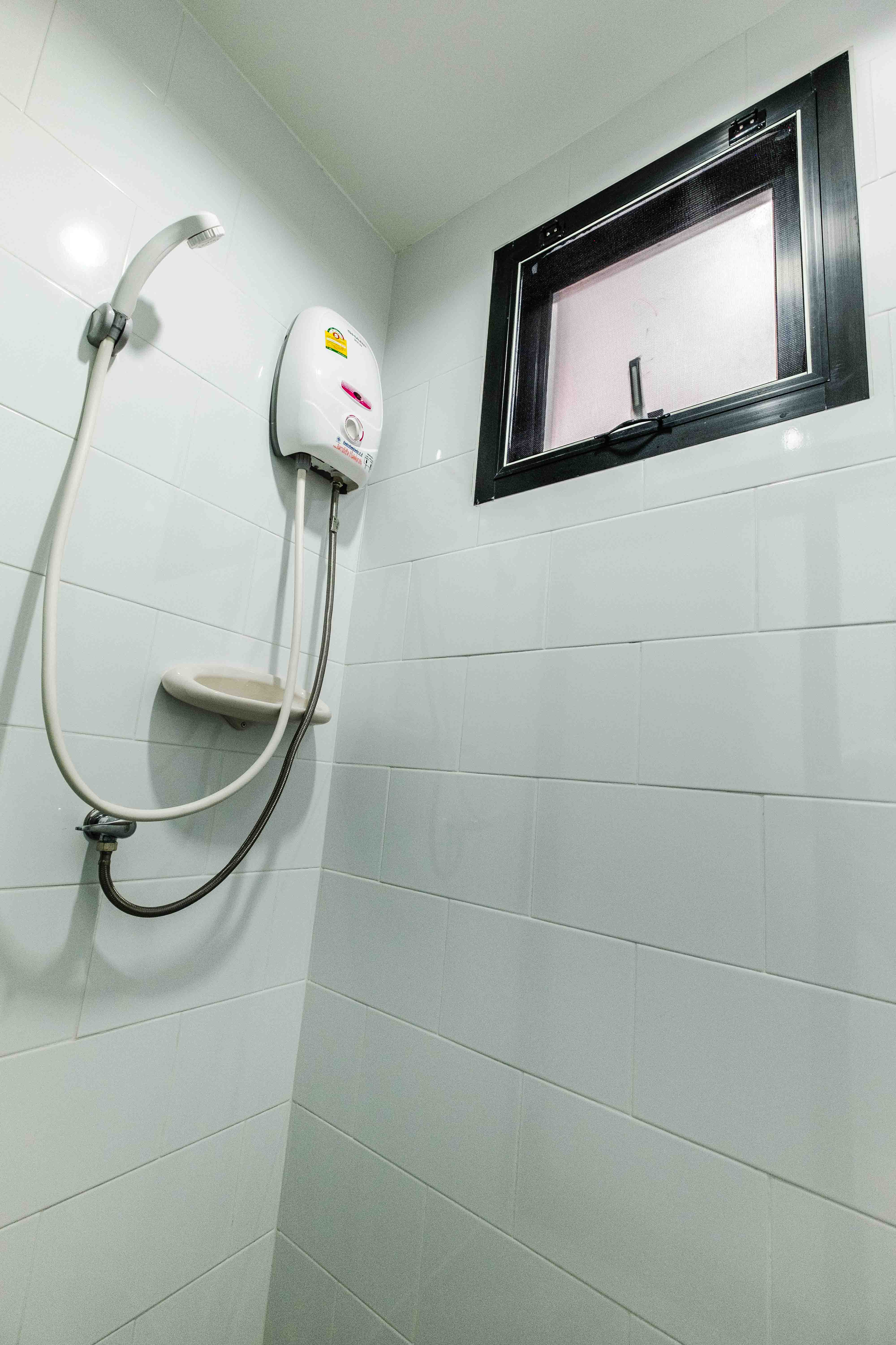 Фото Don Muang Hotel