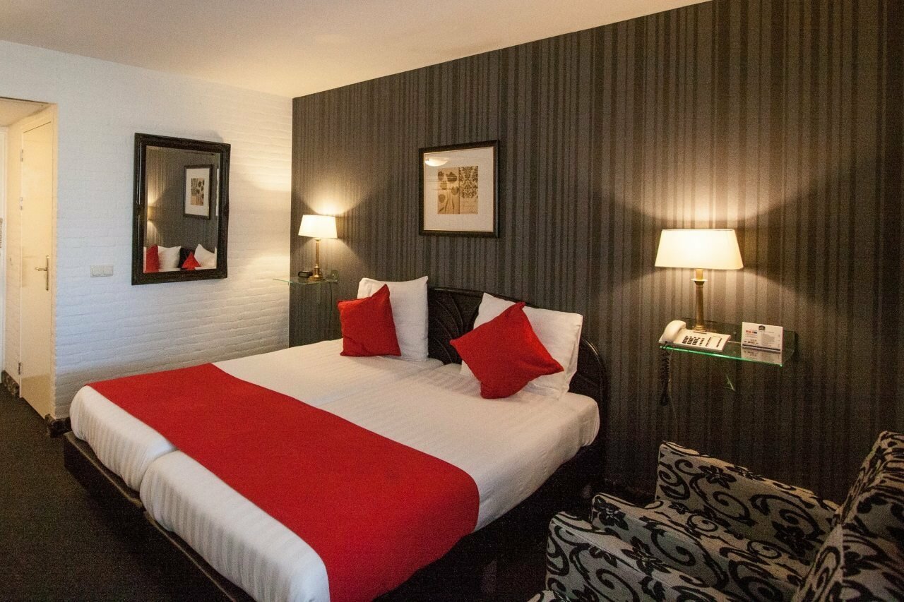 Фото 83478911899