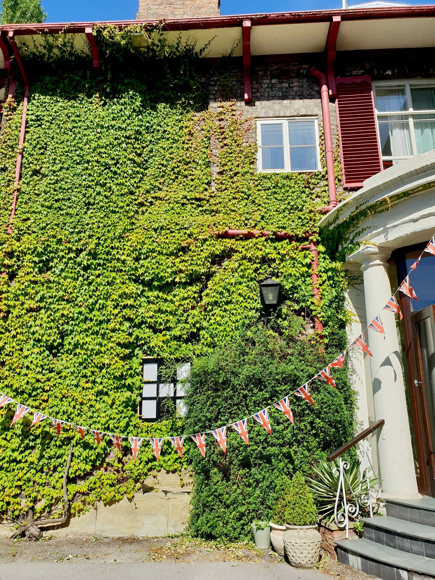 Фото 110713335834