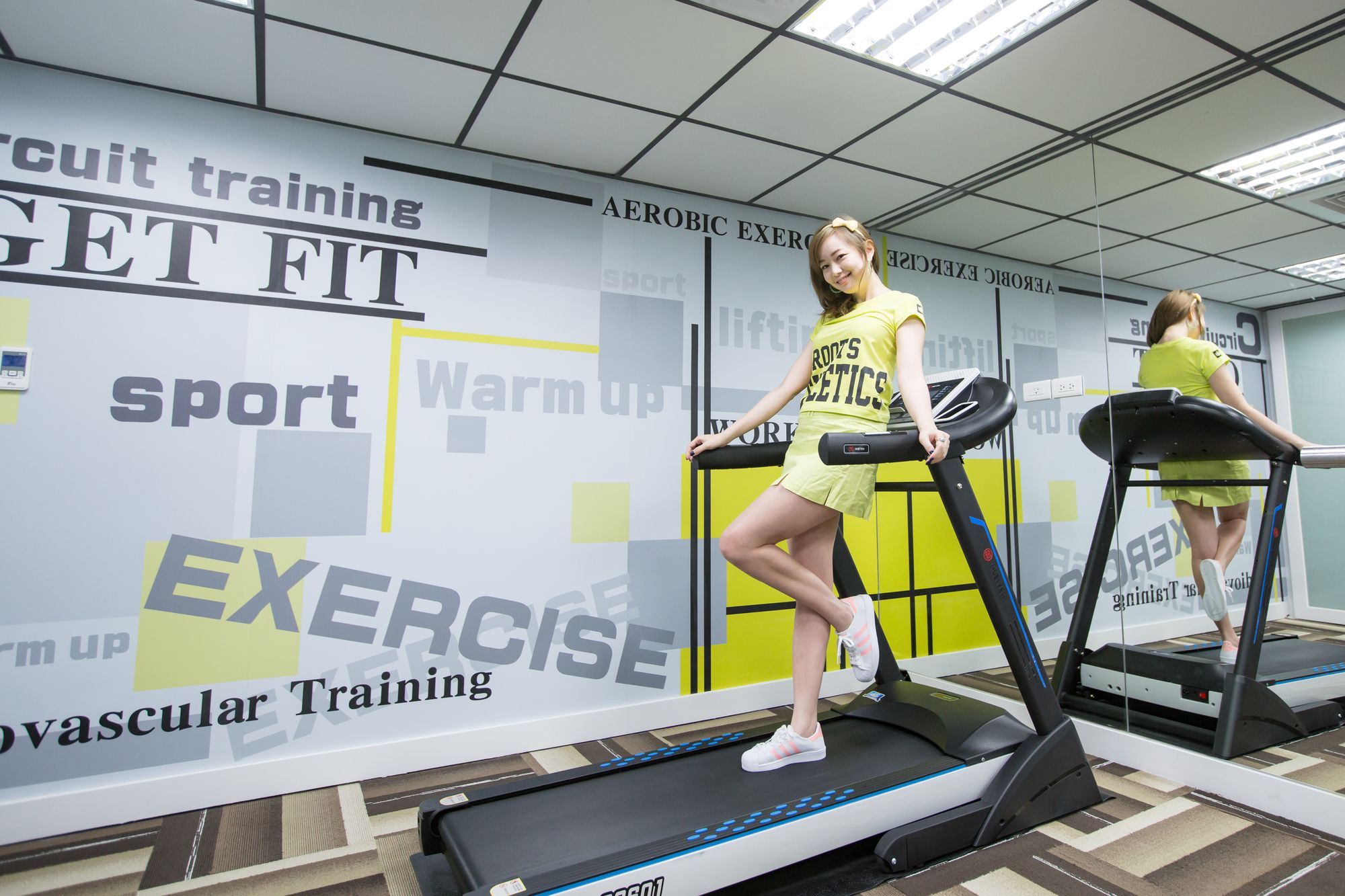 Фото Taipei Toy Hotel