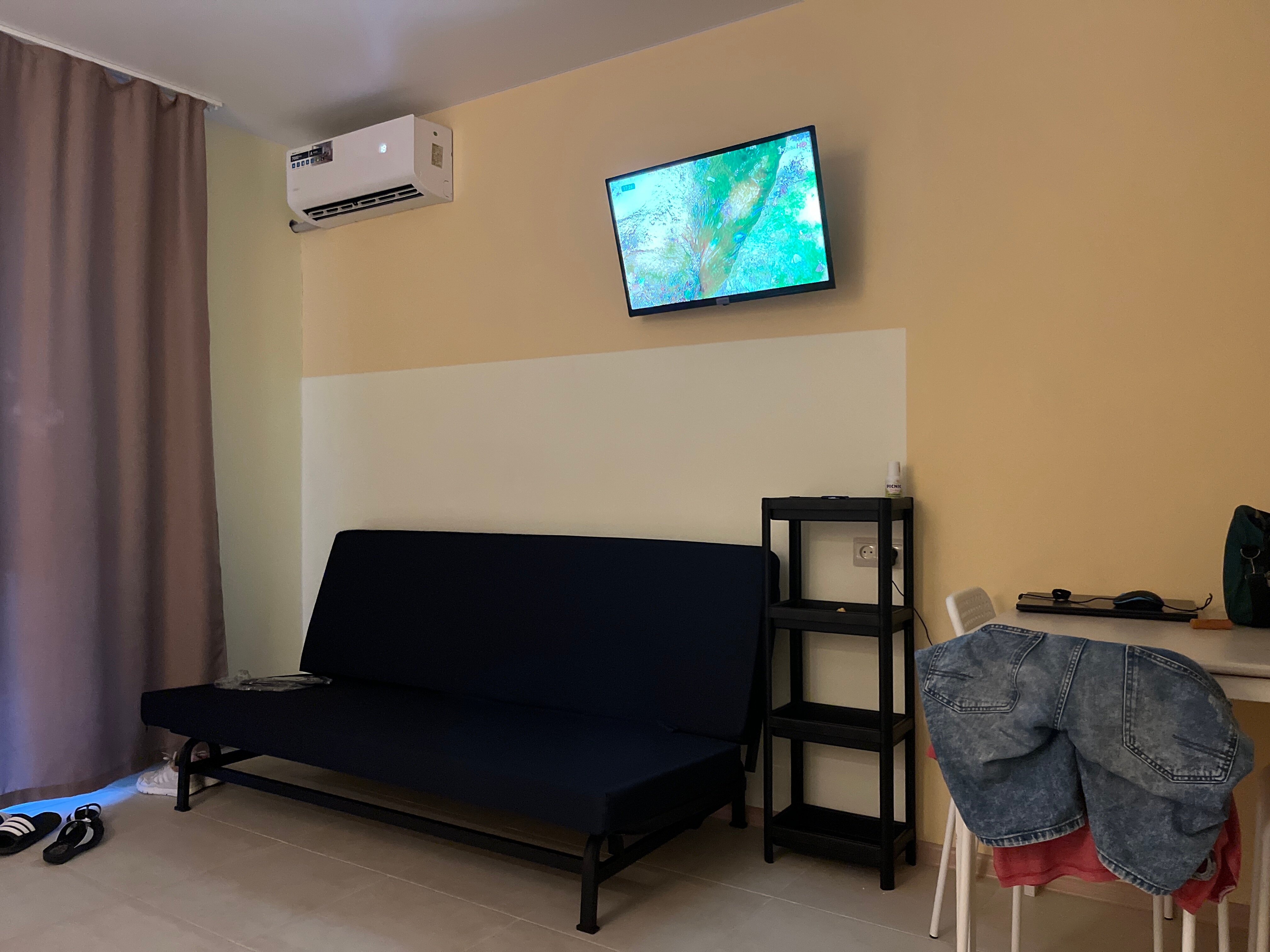 Фото Это-Лето