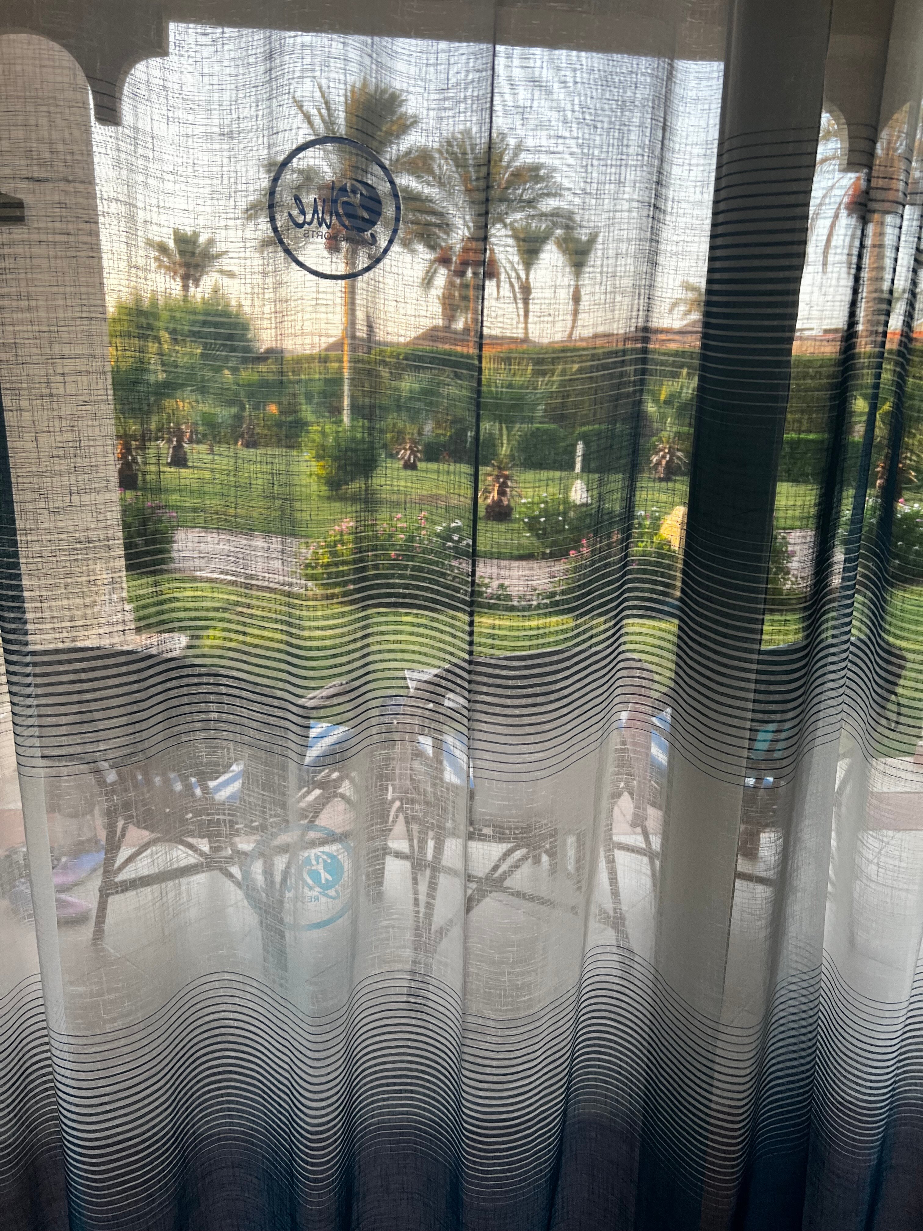 Фото Sea Beach Aqua Park Resort