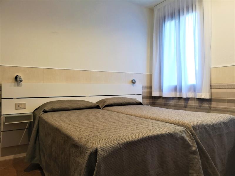 Фото Hotel Rossi