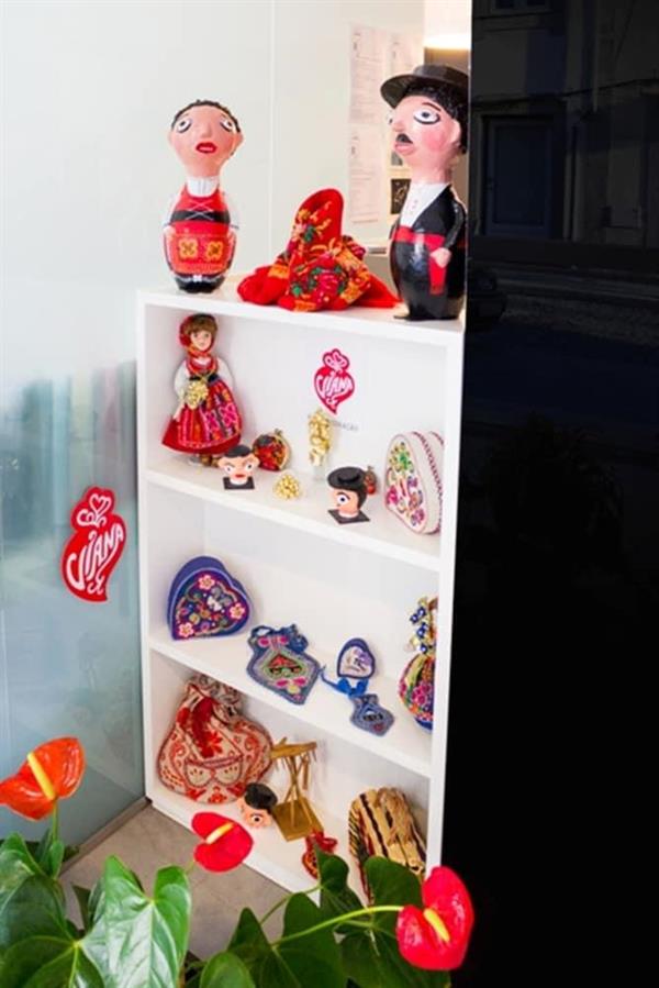 Фото Hotel Laranjeira