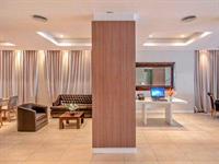 Фото Sennac Hotel