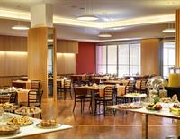 Фото Unaway Hotel Cesena Nord