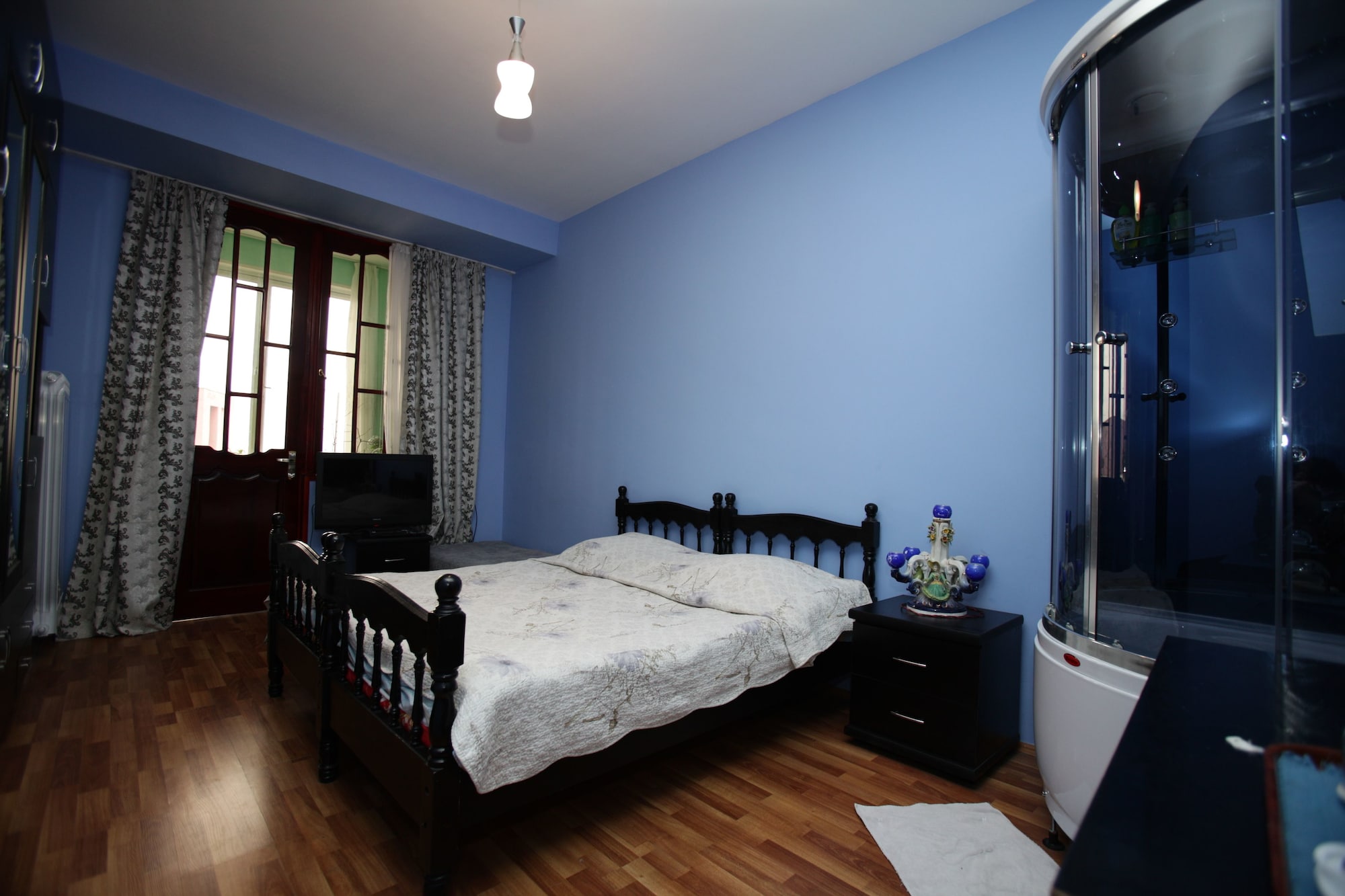 Фото Mia B&b Tbilisi