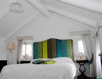 Фото Palazzo Pascal