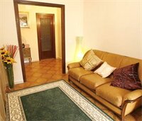 Фото Bed and Breakfast Luana Inn Airport