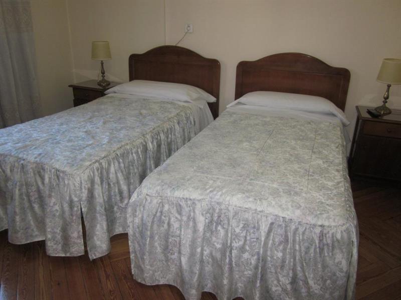 Фото Hostal Splendid
