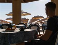 Фото Hotel Miramare