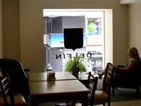 Фото Hotel Delfin