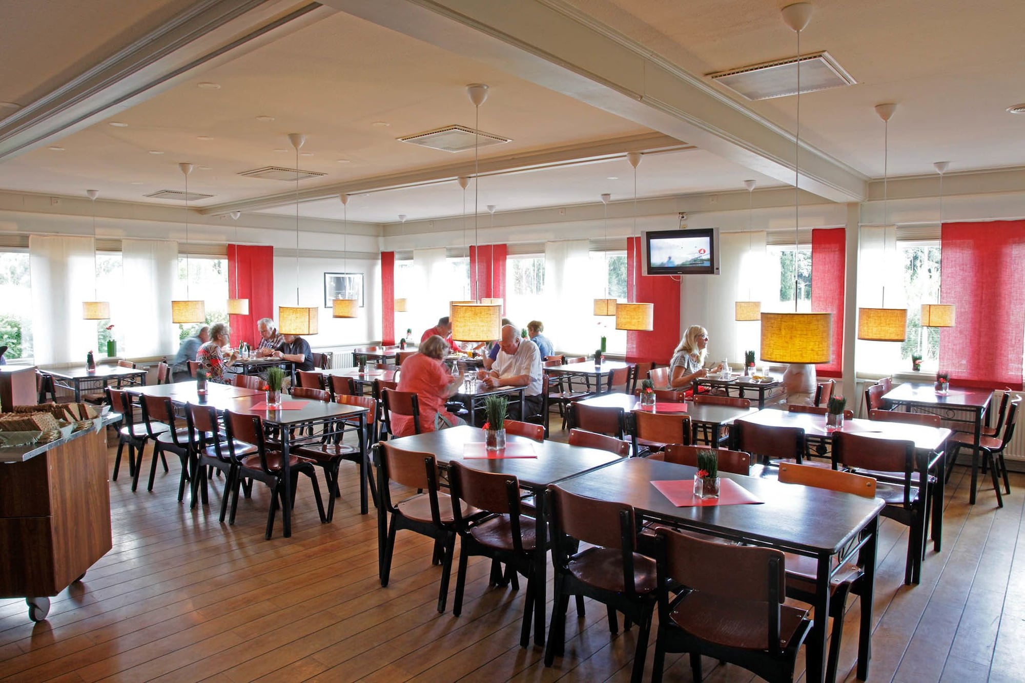 Фото Rasta Grums