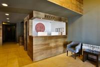 Фото Карпэ Диэм