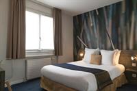 Фото Hotel Dauly Lyon